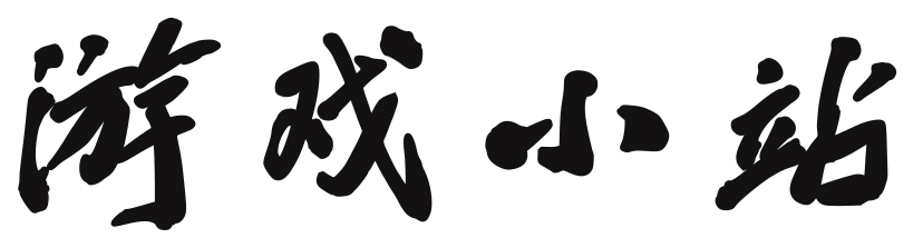 涨停什么意思